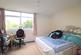 Additional image 6 of Hill View Court, Surrey GU22