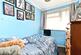 Additional image 11 of Chichester Way, Feltham TW14