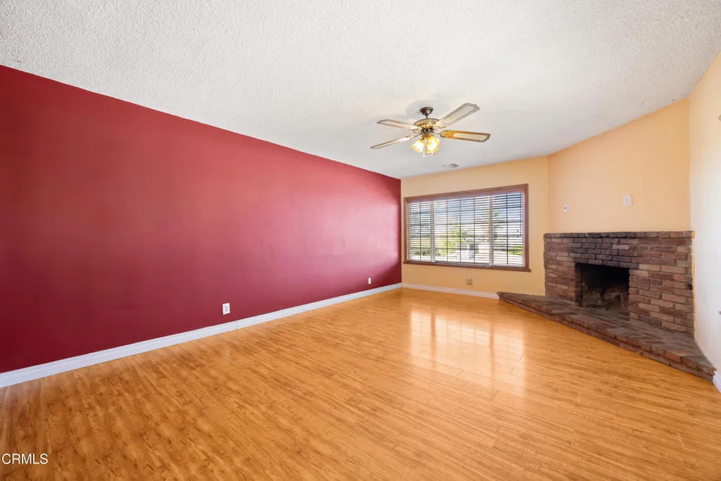 Additional image 56 of 6940 Bellclaire Street, Tujunga, CA 91042