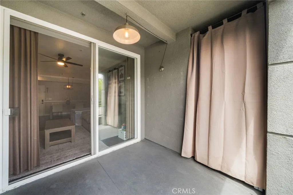 Additional image 22 of 1801 E Katella Ave Unit 2133, Anaheim, CA 92805
