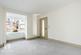 Additional image 6 of Maple House | Oaks Drive | St Leonards | BH24