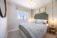 Additional image 7 of Plot 6, The Byron at Hazelton Meadow, Havant Road, Rowlands Castle PO8