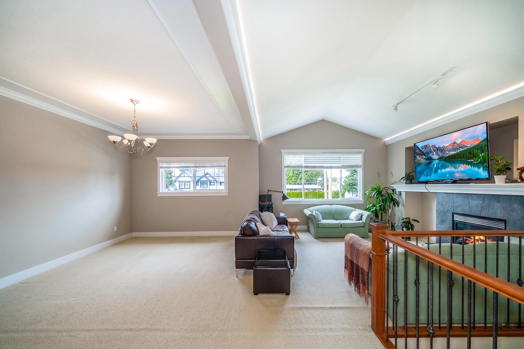 Additional image 3 of 735 Schoolhouse Street, Coquitlam, BC, V3J 5S1