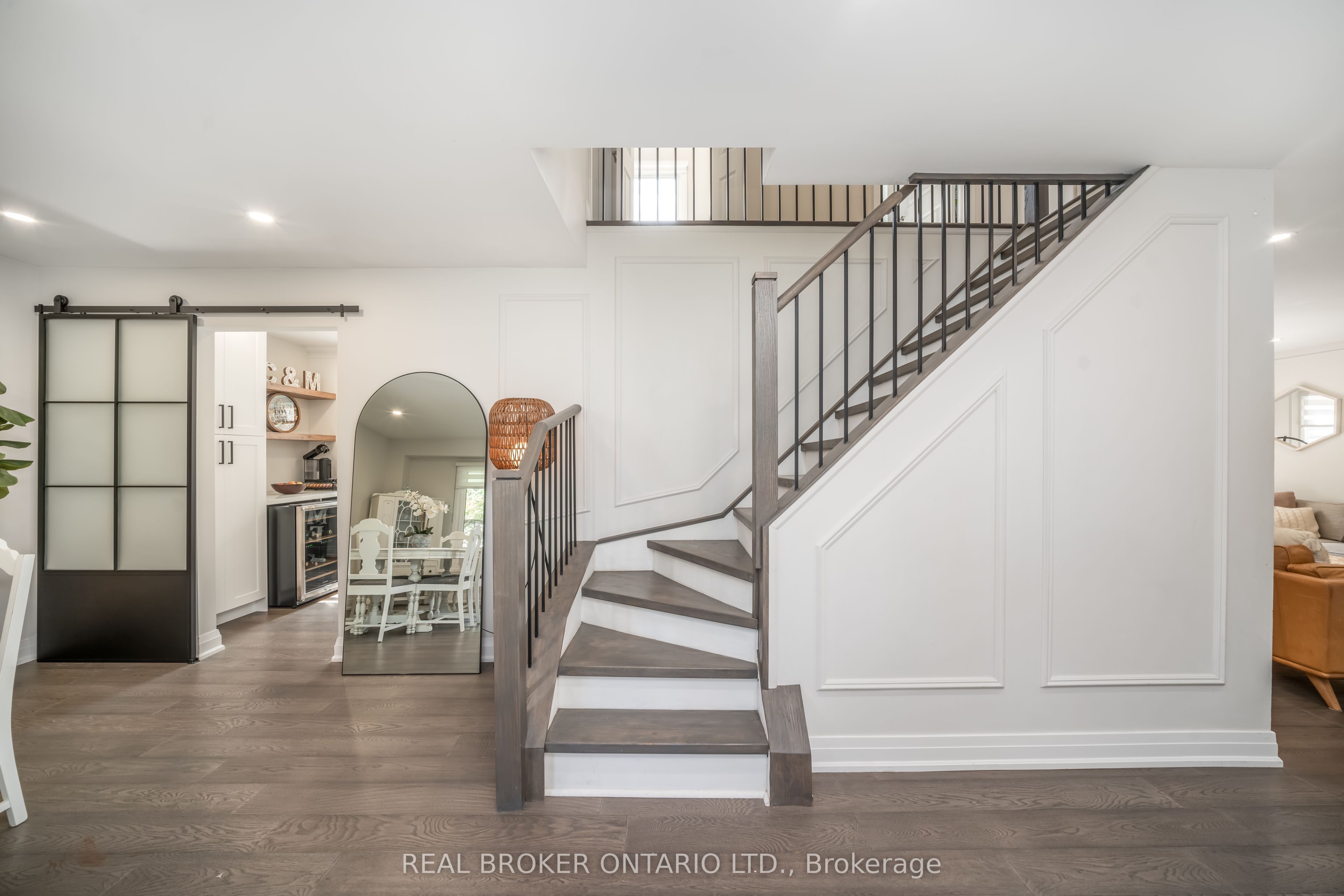Additional image 6 of 1879 Ashwood Avenue, Innisfil, ON, L9S 1W1