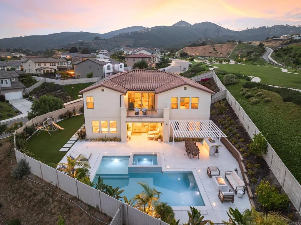 Additional image 45 of 21847 Gallop Way, Escondido, CA 92029