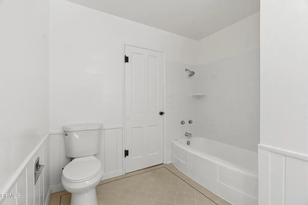 Additional image 42 of 1116 Paloma Drive, Arcadia, CA 91007