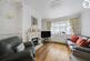 Additional image 3 of Plantation Road, Erith, DA8