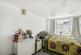 Additional image 19 of Daubeney Road, London, E5