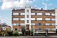 Additional image 19 of Lee High Road, Hither Green, London, SE13