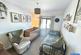 Additional image 16 of Senate Street, Okehampton, Devon, EX20