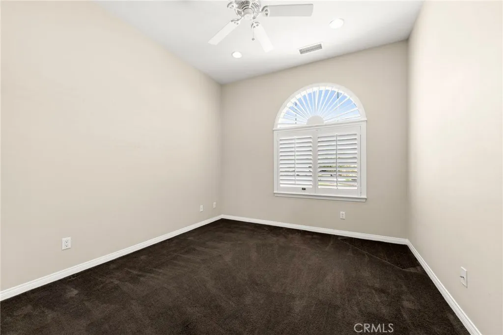 Additional image 75 of 20172 Chianti Court, Yorba Linda, CA 92886