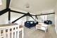 Additional image 4 of Keele Close, Watford, WD24