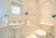 Additional image 20 of Esthwaite, 3 Bracken Fell, Outgate, Cumbria, LA22 0NH