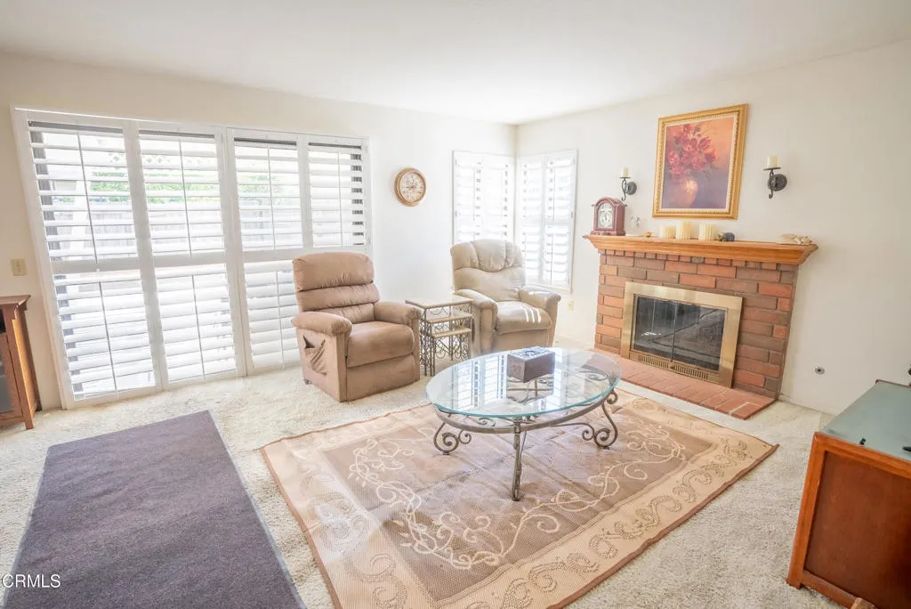 Additional image 66 of 2500 Lilac Walk, Oxnard, CA 93030