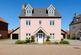 Additional image 32 of Hummerston Close, Buntingford