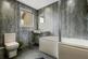 Additional image 11 of Skelmorlie Place, Stenhousemuir, Larbert, Stirlingshire, FK5