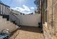 Additional image 13 of 25 Bush Street, Musselburgh, EH21 6DB