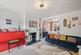 Additional image 7 of Meadway, Lawford, Manningtree, Essex, CO11