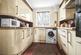 Additional image 7 of Upper Clabdens, Ware, SG12