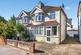 Additional image 24 of Beckford Road, Croydon