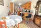 Additional image 3 of Water Mill Close, Birmingham B29