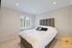 Additional image 7 of Mayfield Close, Hersham, KT12