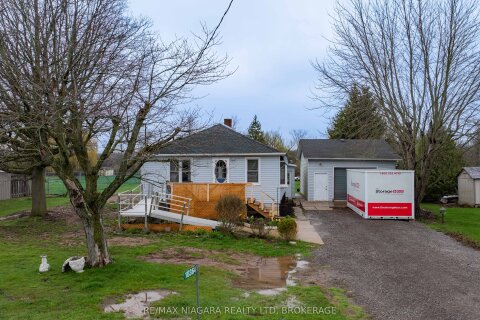 Additional image 8 of 10364 Willodell Road, Niagara Falls, ON, L0S 1K0
