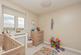 Additional image 6 of Rosebay Drive, WEYMOUTH