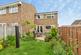 Additional image 12 of Saxon Avenue, Stotfold, Hitchin, Bedfordshire, SG5