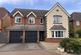 Willow Farm Way, Broomfield, Herne Bay, CT6
