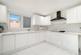 Additional image 9 of Girdlestone Walk, London, N19