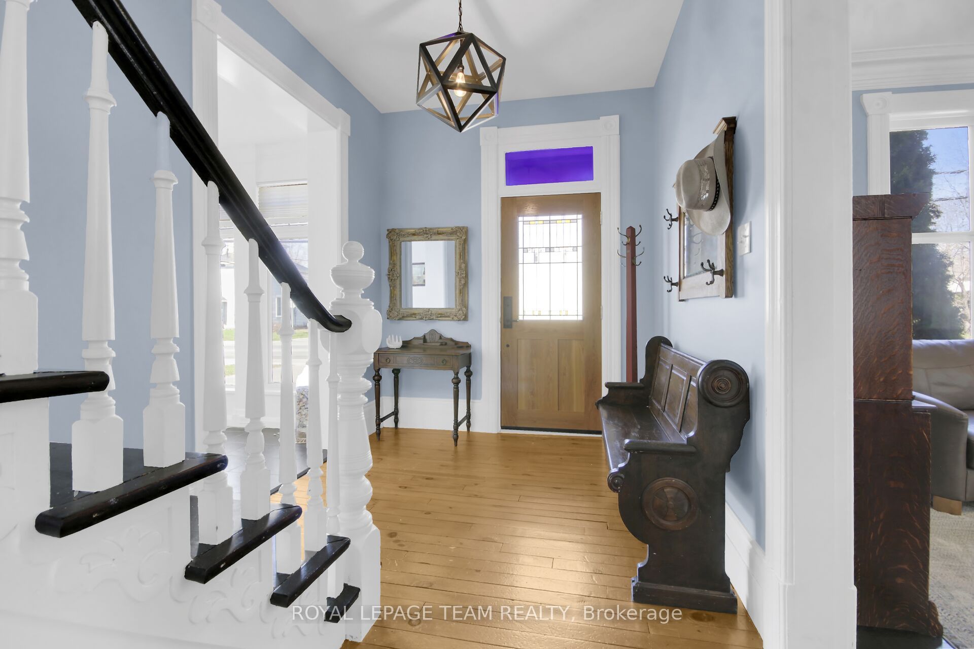 Additional image 5 of 154 Lake Avenue, Carleton Place, ON, K7C 1J8