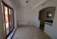 Additional image 6 of Longney Road, Tuffley, GLOUCESTER