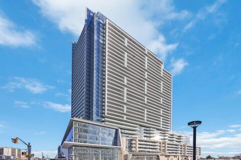 Additional image 7 of 2610-8 Olympic Garden Drive, Toronto, ON, M2M 0B9