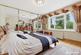 Additional image 9 of Tyle Green, Hornchurch, RM11