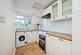 Additional image 4 of Brook Lane, Harrold, Bedford, Bedfordshire, MK43