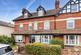 Additional image 14 of Holden Park Road, Tunbridge Wells, TN4