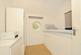 Additional image 17 of Moyne Place, London, NW10