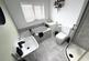 Additional image 20 of Roxby Close, Seaton Carew, Hartlepool