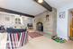 Additional image 2 of Mill Hill, Oswaldtwistle, Accrington, Lancashire, BB5