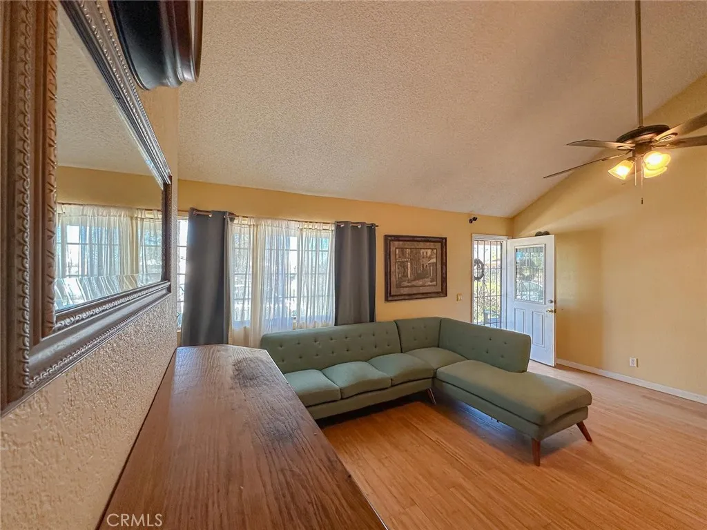 Additional image 33 of 10330 E Avenue R14, Littlerock, CA 93543