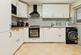 Additional image 6 of Bryansons Close, Bristol, BS16
