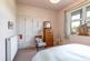 Additional image 16 of 6 Tweed Road, Galashiels