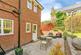 Additional image 36 of Clockhouse Grove, Burnley, Lancashire, BB10
