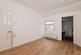 Additional image 10 of College Road, Grays, Essex, RM17