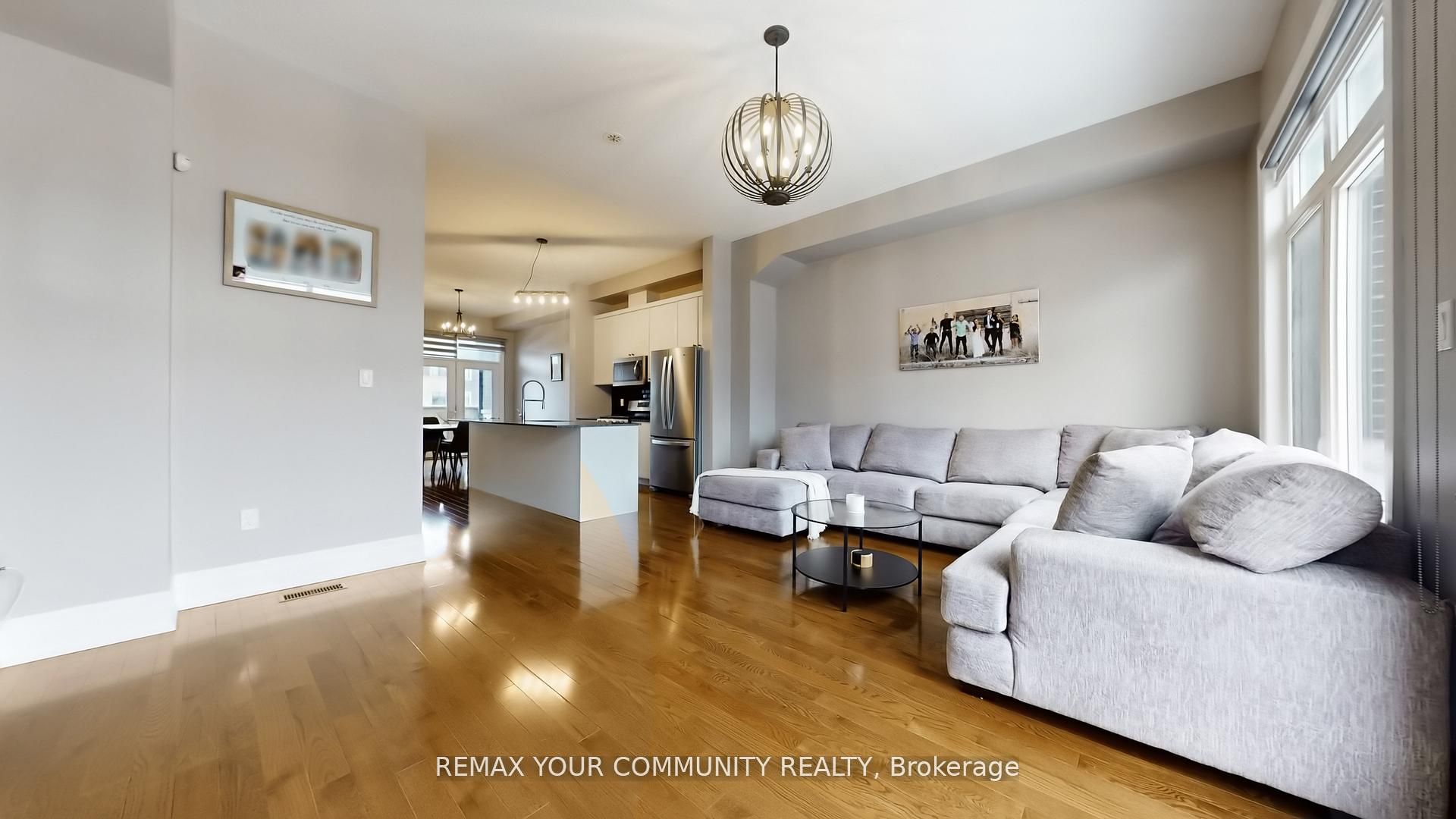 Additional image 3 of 251 Thomas Cook Avenue, Vaughan, ON, L6A 5A1
