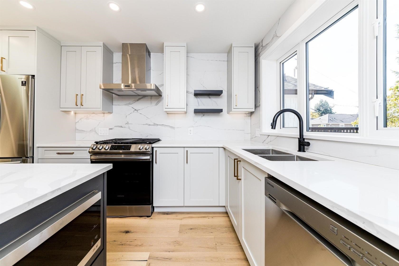 Additional image 5 of 5455 Killarney Street, Vancouver, BC, V5R 3W3