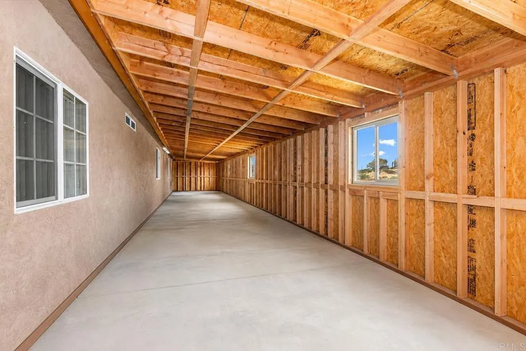 Additional image 85 of 2285 Tierra Heights Rd, Boulevard, CA 91905