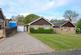 Bough Beeches, Burgess Hill, RH15