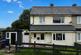 Staveley Grove, Keighley BD22